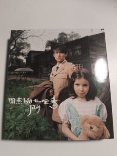 （分類：）位於 。 由 ryanlam6141 提交（商品編號 1461748558，圖片 1）。簡介： 。