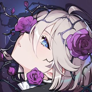 （分類：）位於 。 由 GlobalGamingStore 提交（商品編號 1461621701，圖片 1）。簡介： 。