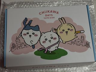 （分類：）位於 。 由 suki_ayato_duffy 提交（商品編號 1461745760，圖片 1）。簡介： 。