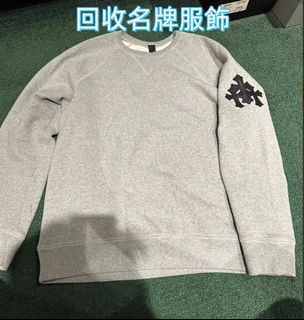 （分類：）位於 。 由 happystar_16a11f 提交（商品編號 1461581533，圖片 1）。簡介： 。