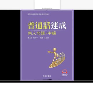 （分類：）位於 。 由 owenkwok321 提交（商品編號 1461711618，圖片 1）。簡介： 。