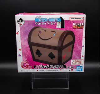 （分類：）位於 。 由 summertime0w0 提交（商品編號 1461680287，圖片 1）。簡介： 。