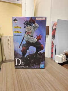 （分類：）位於 。 由 zimyu 提交（商品編號 1461638049，圖片 1）。簡介： 。