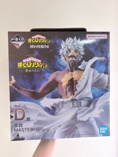 （分類：）位於 。 由 micrain 提交（商品編號 1461714959，圖片 1）。簡介： 。