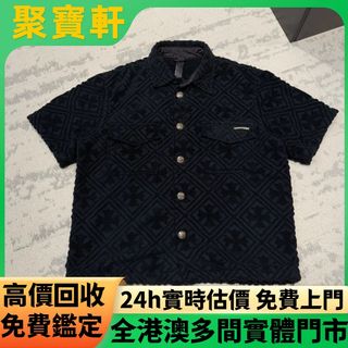 （分類：）位於 。 由 juibohin. 提交（商品編號 1461684539，圖片 1）。簡介： 。