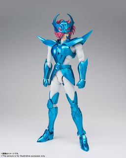 （分類：）位於 。 由 kuram303 提交（商品編號 1461676375，圖片 1）。簡介： 。