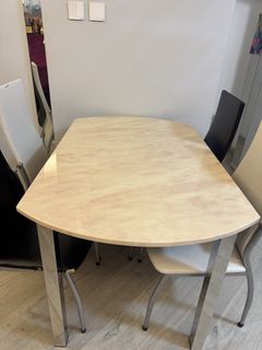 （分類：）位於 。 由 carcarsze 提交（商品編號 1461584386，圖片 1）。簡介： 。