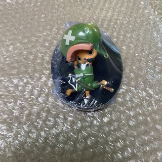 （分類：）位於 。 由 bottom.treasure 提交（商品編號 1461740290，圖片 1）。簡介： 。