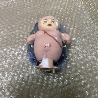 （分類：）位於 。 由 bottom.treasure 提交（商品編號 1461741175，圖片 1）。簡介： 。
