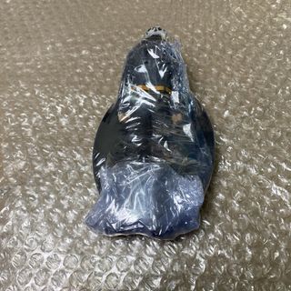 （分類：）位於 。 由 bottom.treasure 提交（商品編號 1461747043，圖片 1）。簡介： 。