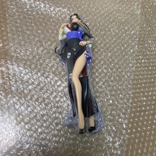 （分類：）位於 。 由 bottom.treasure 提交（商品編號 1461749129，圖片 1）。簡介： 。