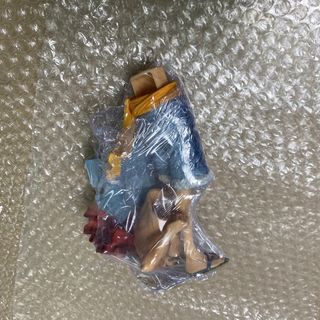 （分類：）位於 。 由 bottom.treasure 提交（商品編號 1461749512，圖片 1）。簡介： 。
