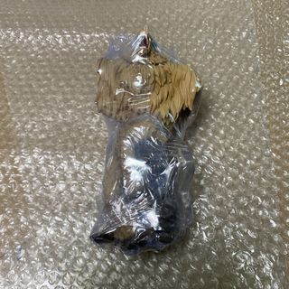 （分類：）位於 。 由 bottom.treasure 提交（商品編號 1461750376，圖片 1）。簡介： 。