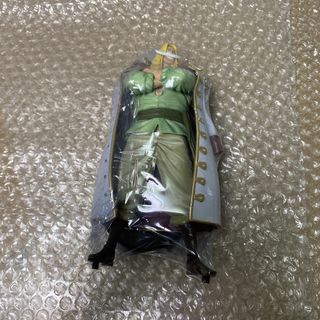 （分類：）位於 。 由 bottom.treasure 提交（商品編號 1461750835，圖片 1）。簡介： 。