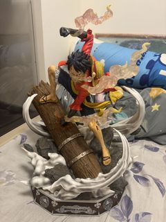 （分類：）位於 。 由 mujijflieph 提交（商品編號 1461695691，圖片 1）。簡介： 。
