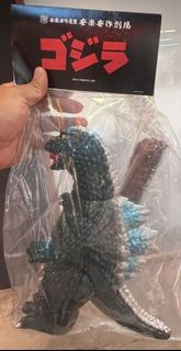 （分類：）位於 。 由 toys2022 提交（商品編號 1461619093，圖片 1）。簡介： 。
