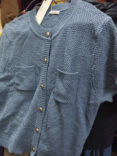 （分類：）位於 。 由 forforevern 提交（商品編號 1460056572，圖片 1）。簡介： 。