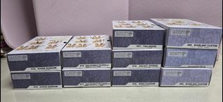 （分類：）位於 。 由 this_nelson 提交（商品編號 1461729431，圖片 1）。簡介： 。
