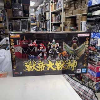 （分類：）位於 。 由 thewusotoys 提交（商品編號 1461614701，圖片 1）。簡介： 。