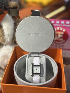 （分類：）位於 。 由 360_Luxury 提交（商品編號 1461600608，圖片 1）。簡介： 。