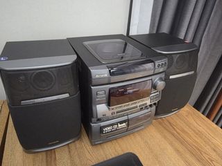（分類：）位於 。 由 saigak21411145 提交（商品編號 1461585896，圖片 1）。簡介： 。