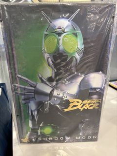 （分類：）位於 。 由 iamhere9999 提交（商品編號 1461694636，圖片 1）。簡介： 。