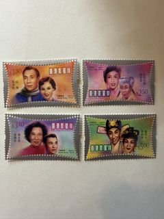 （分類：）位於 。 由 bear.n.bear 提交（商品編號 1461589360，圖片 1）。簡介： 。