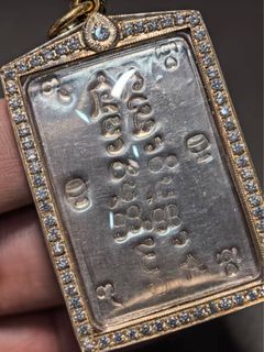 （分類：）位於 。 由 133113 提交（商品編號 1461570571，圖片 1）。簡介： 。