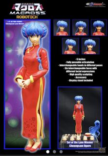 （分類：）位於 。 由 pizzazzc 提交（商品編號 1461705550，圖片 1）。簡介： 。