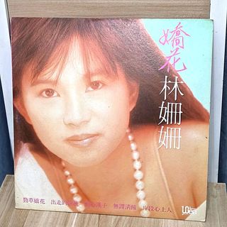 （分類：）位於 。 由 goodkck 提交（商品編號 1461729623，圖片 1）。簡介： 。