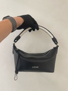 （分類：）位於 。 由 romeluxurystation 提交（商品編號 1461759815，圖片 1）。簡介： 。