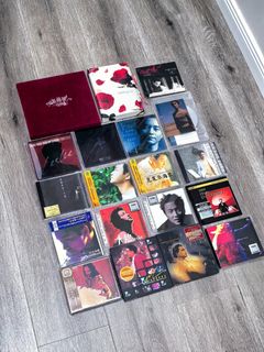 （分類：）位於 。 由 saigak21411145 提交（商品編號 1461584561，圖片 1）。簡介： 。