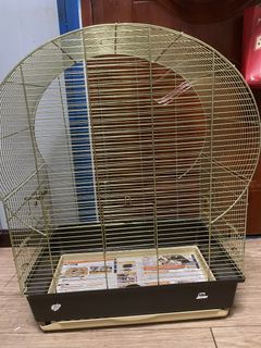 （分類：）位於 。 由 ydc474 提交（商品編號 1461770160，圖片 1）。簡介： 。