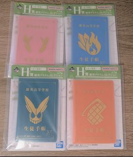 （分類：）位於 。 由 zacklandry 提交（商品編號 1461765901，圖片 1）。簡介： 。