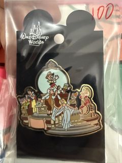 （分類：）位於 。 由 StaySilly 提交（商品編號 1461747052，圖片 1）。簡介： 。