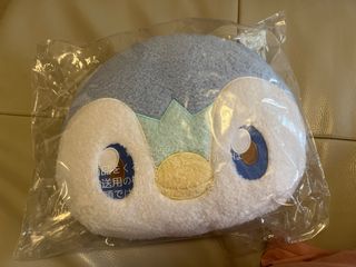 （分類：）位於 。 由 quinnnnn__ 提交（商品編號 1461667703，圖片 1）。簡介： 。