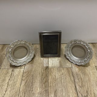 （分類：）位於 。 由 gooodbyeoldthings 提交（商品編號 1461588622，圖片 1）。簡介： 。