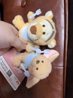 （分類：）位於 。 由 corinna484 提交（商品編號 1461764268，圖片 1）。簡介： 。