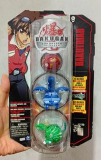 （分類：）位於 。 由 unlimitedtoy 提交（商品編號 1461762858，圖片 1）。簡介： 。
