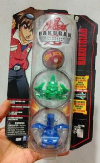 （分類：）位於 。 由 unlimitedtoy 提交（商品編號 1461771471，圖片 1）。簡介： 。