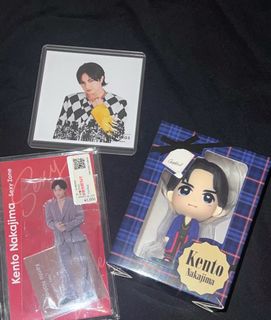 （分類：）位於 。 由 stacys990786521 提交（商品編號 1461686061，圖片 1）。簡介： 。