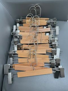 （分類：）位於 。 由 shec22 提交（商品編號 1461677270，圖片 1）。簡介： 。