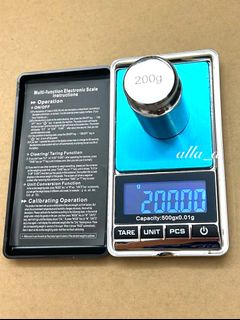 （分類：）位於 。 由 alla_a 提交（商品編號 1461745992，圖片 1）。簡介： 。