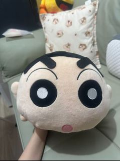 （分類：）位於 。 由 kathylky 提交（商品編號 1461648407，圖片 1）。簡介： 。