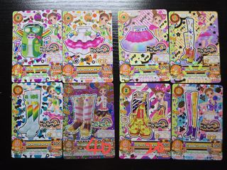 （分類：）位於 。 由 mitsuki.prism 提交（商品編號 1461759583，圖片 1）。簡介： 。