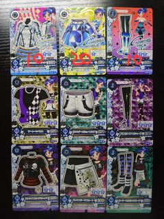 （分類：）位於 。 由 mitsuki.prism 提交（商品編號 1461760944，圖片 1）。簡介： 。