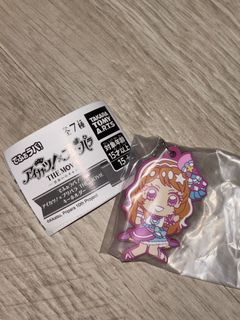 （分類：）位於 。 由 yinggg08 提交（商品編號 1461727543，圖片 1）。簡介： 。