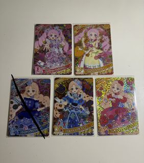 （分類：）位於 。 由 violet_c.l 提交（商品編號 1461584285，圖片 1）。簡介： 。