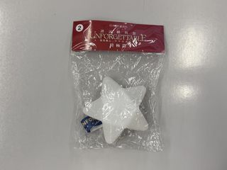 （分類：）位於 。 由 jaydenckkk 提交（商品編號 1461645967，圖片 1）。簡介： 。