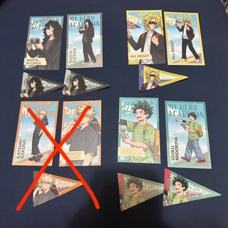 （分類：）位於 。 由 denise710 提交（商品編號 1456190385，圖片 1）。簡介： 。